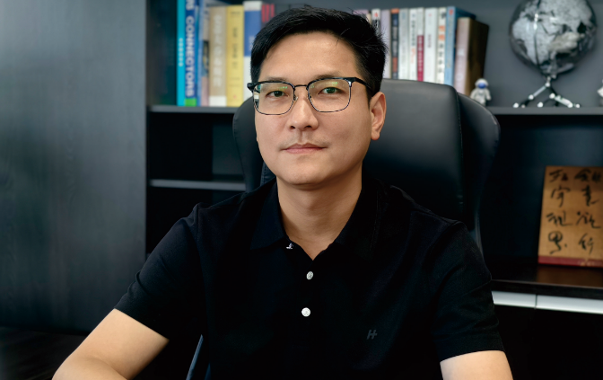 星空电竞显示：28年深耕LED显示，以“专精特新” 破局行业困局